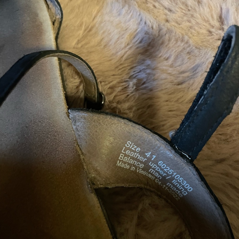 Dansko - Picture 3 of 3